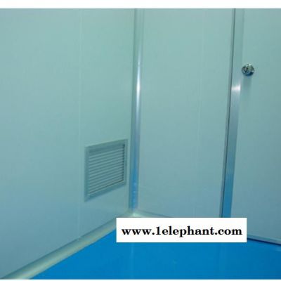 大华时代净化 口罩无菌车间 无菌实验室 山东无菌车间图5