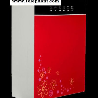 50G防尘罩纯水机 家用自来水直饮净水机 净水器oem厂家图2