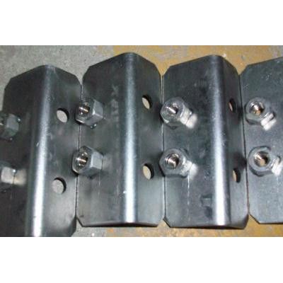 点焊机，螺母自动点焊机，汽车螺母点焊机，中频直流点焊机，非标自动化点焊设备，实力厂家