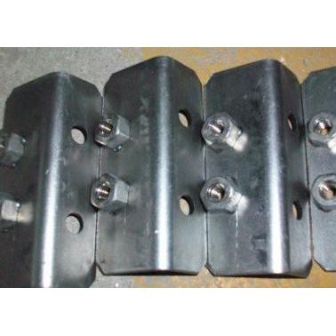 点焊机，螺母自动点焊机，汽车螺母点焊机，中频直流点焊机，非标自动化点焊设备，实力厂家