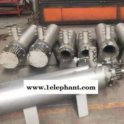 口罩机专用热风筒 溶喷无纺布加热器 溶喷布加热器图3