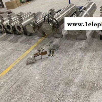 口罩机专用热风筒 溶喷无纺布加热器 溶喷布加热器图4