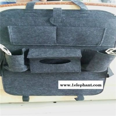 供应超越毛毡收纳袋 定做文件夹电脑包 收纳箱 激光刻毛毡画 毛毡挂件 针刺毛毡 无纺布 工业羊毛毡，激光杯垫，毛毡制品图1