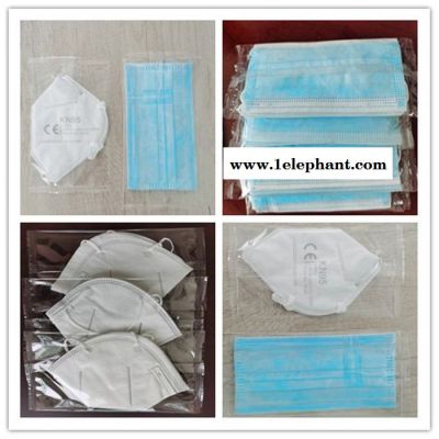 伺服口罩包装机东莞 现货 自动包装机图2