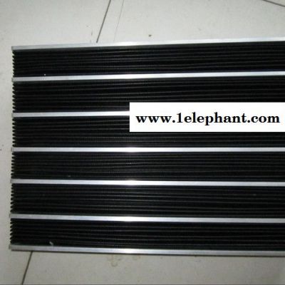 风琴罩|伸缩式防护罩|柔性机床护罩|风琴防尘罩|皮老虎 **价廉图2