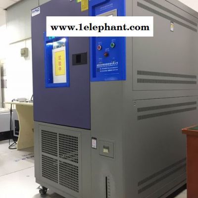 爱佩科技AP-HX-408 口罩耐高低温测试机图2