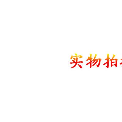 机床卷帘式防护罩钢板导轨防尘罩风琴防护罩丝杠伸缩保护铝型防护图7