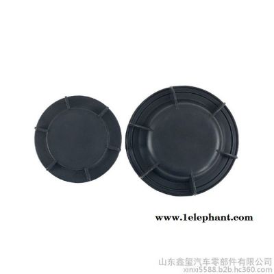 一汽青岛解放天V悍V龙V途V大灯总成后盖防尘罩防水盖远近光盖 图片 厂家 价格 一汽青岛解放配件天V悍V龙V途V大灯总成图4