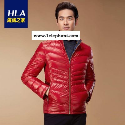 俏碧婷衣物整理袋衣服收纳分装收纳行李收纳包旅行收纳袋套图3