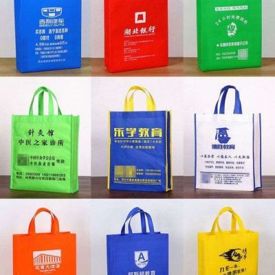 双瑞 无纺布收纳袋图4