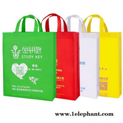 双瑞 无纺布收纳袋图3