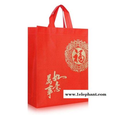 双瑞 无纺布收纳袋图2