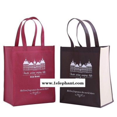 双瑞 无纺布收纳袋图1