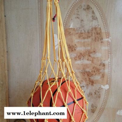 球网兜收纳袋图3