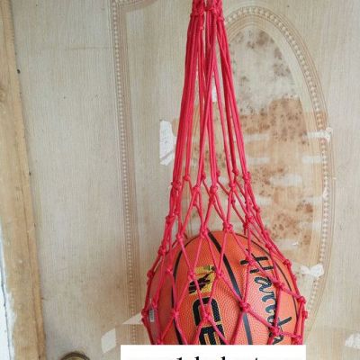 球网兜收纳袋图2