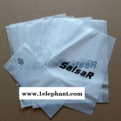 不干胶袋 超盛 收纳袋 透明pe袋 批发图5