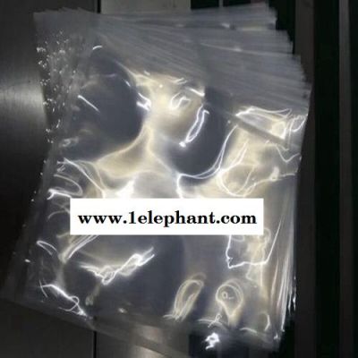 不干胶袋 超盛 收纳袋 透明pe袋 批发图4