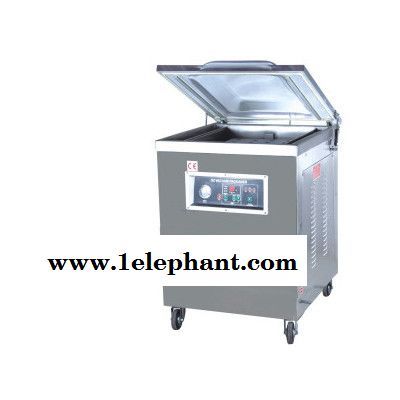 大米茶叶口罩真空机 口罩包装机 口罩自动包装机图4