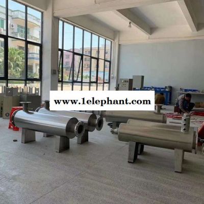 口罩机 熔喷布专用热风箱 熔喷布加热器图2