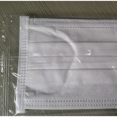 厂价供应枕式包装机多个口罩包装机 口罩包装机图3