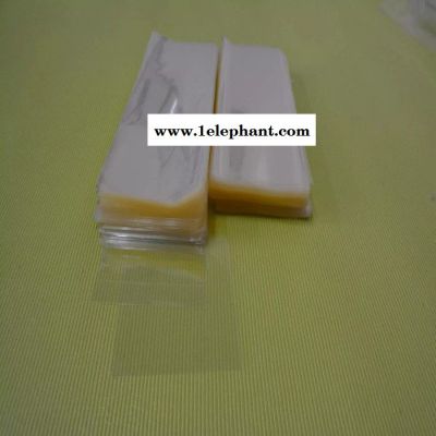 亿普包装 深圳全新料OPP膜厂家   印刷OPP服装收纳袋  深圳OPP膜图3