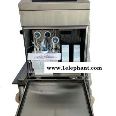 口罩喷码机 小字符喷码机 口罩日期喷码机图4