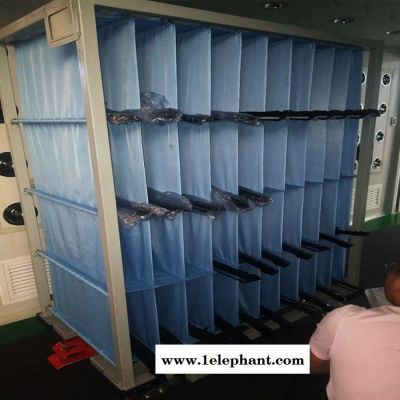 零件袋子  帆布袋   小部件收纳袋图1