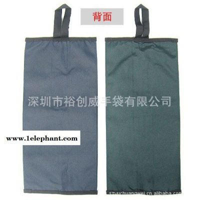 防水鞋袋 杂物收纳袋 收纳鞋袋 收纳袋(图)图2