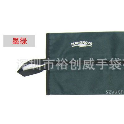 防水鞋袋 杂物收纳袋 收纳鞋袋 收纳袋(图)图3