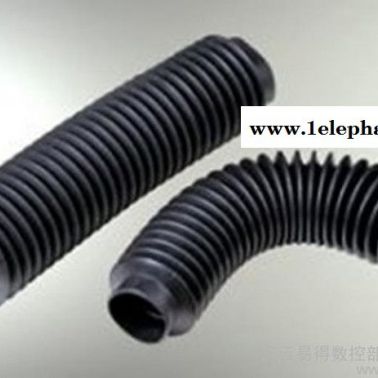 油缸防尘罩价格，油缸防护套质量优 机床丝杠防尘套