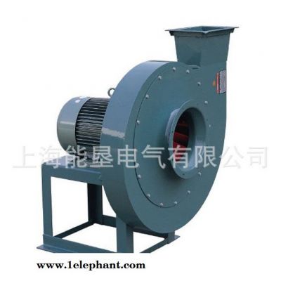 供应上海能垦9-19 5.6A 11KW口罩机风机熔喷布风机图2