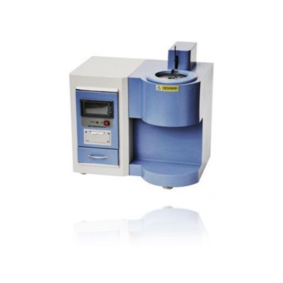 【研硕仪器】 GC-9860 气相色谱仪 、口罩测试、气体测试、混合物分离、物理变化分离图3
