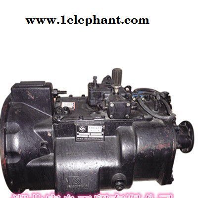 东风6档DF6S650变速箱防尘罩1700K13-162-A 螺栓1700N-162图3