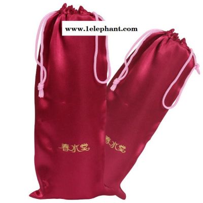 春水堂成人用品器具收纳袋隐私保护情趣玩具收藏袋震动棒跳蛋口袋图2