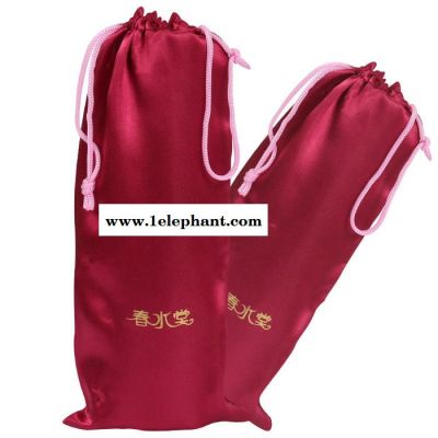 春水堂成人用品器具收纳袋隐私保护情趣玩具收藏袋震动棒跳蛋口袋图1