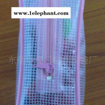 PVC服装塑料收纳袋、PVC网袋、包装塑料袋 PVC服装塑料收纳袋、PVC网袋、包装塑料袋