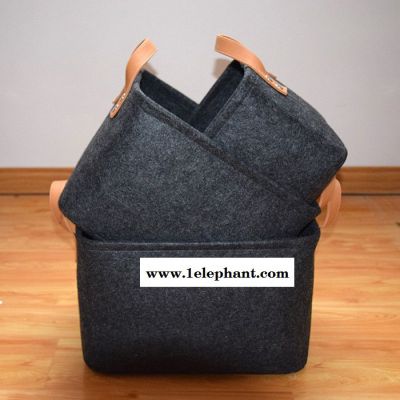 宇国 品牌直销  室内收纳袋  置物袋  来图定制图2