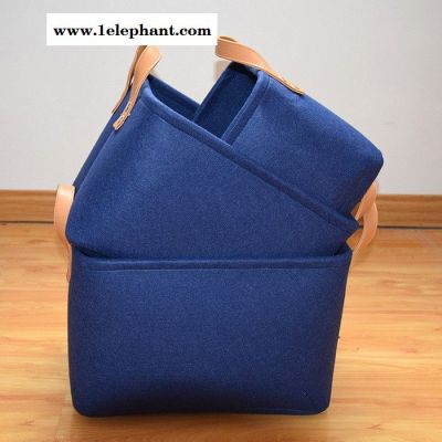 宇国 品牌直销  室内收纳袋  置物袋  来图定制图4