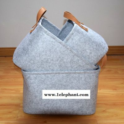 宇国 品牌直销  室内收纳袋  置物袋  来图定制图3