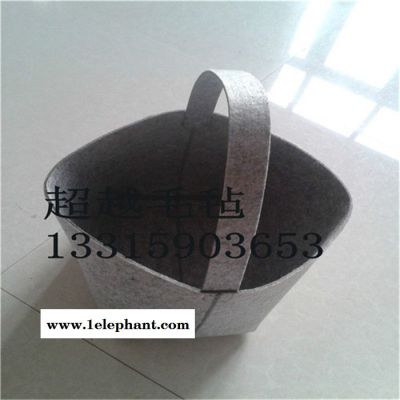 供应超越涤纶无纺布收纳袋32*18*12收纳袋 鼠标垫杯垫 彩色无纺布激光刻 壁挂画手提包喜庆用品图7