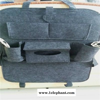 供应超越涤纶无纺布收纳袋32*18*12收纳袋 鼠标垫杯垫 彩色无纺布激光刻 壁挂画手提包喜庆用品图4