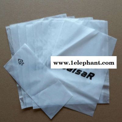 超盛 收纳袋 印刷pe袋 欢迎咨询图6