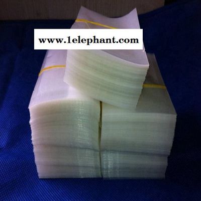 超盛 收纳袋 印刷pe袋 欢迎咨询图3