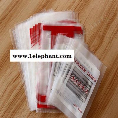 超盛 收纳袋 印刷pe袋 欢迎咨询图7