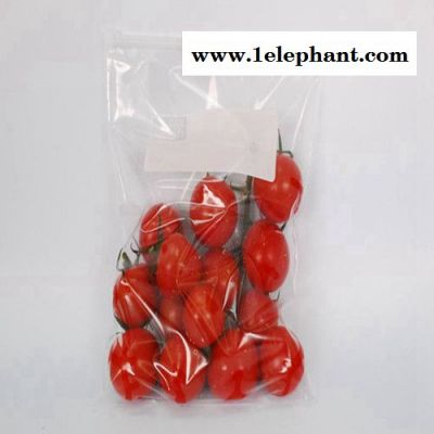 超盛 收纳袋 印刷pe袋 欢迎咨询