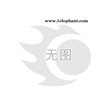 诗娅曼迪女鞋套趾时尚新品软面休闲女女士品牌夏季高端精凉鞋