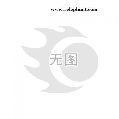 夏季网鞋男鞋男士休闲鞋子夏天韩版透气男鞋套脚运动网布面懒人鞋图1
