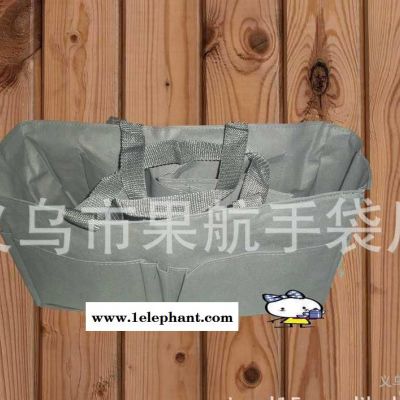 自产自销  无纺布妈咪包/妈咪包/收纳袋图1