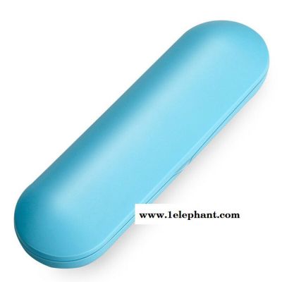 ximalong旅行收纳盒批发代理加盟 ximalong旅行收纳盒批发代理加盟