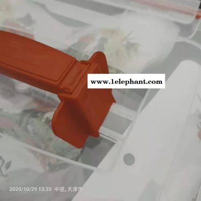 北京 天津收纳箱收纳盒生产厂家为您加工各规格塑料箱 周转箱 塑料储物箱